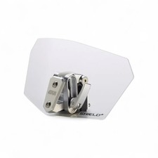Givi shield s180t - s180t, deflettore