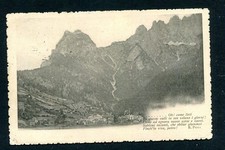 (B3668) c.ill. franchigia