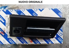 7645635 MANIGLIA ESTERNA PORTA