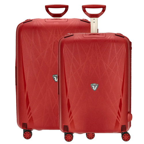 Roncato light set trolley - roncato, a