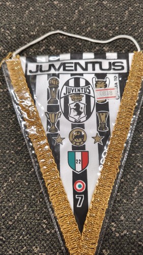 Gagliardetto small calcio - gagliardetto,