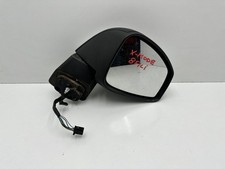 SPECCHIETTO RETROVISORE DESTRO PER RENAULT Scenic X MOD 00 11868 V013 (09>)
