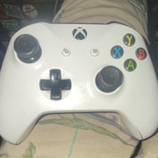 Microsoft Wireless Ergonomic