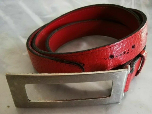 Cintura donna anni - , '60