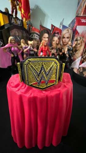 Titolo wwe undisputed - titolo,