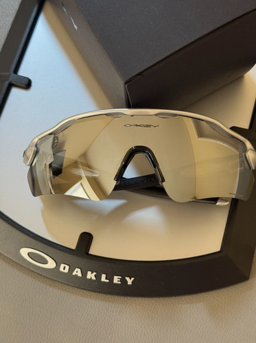 Occhiali sole oakley radar - occhiali,