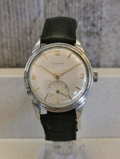Zenith classic 35mm vintage - 35mm,
