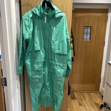 Parka lungo adidas stella - adidas,