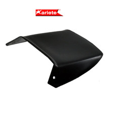 Paraspruzzi parafango ruota