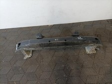 Traversa rinforzo paraurti