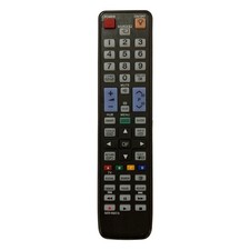 Telecomando di ricambio per TV