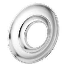 Affumicatore a cupola scarico