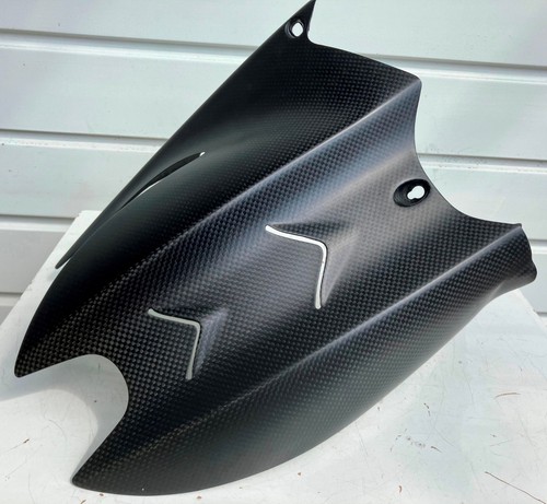 Ducati diavel parafango - ducati,