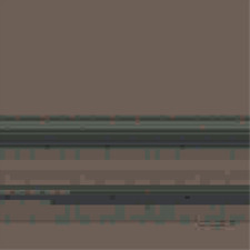 Marco Monfardini Detect (Vinyl