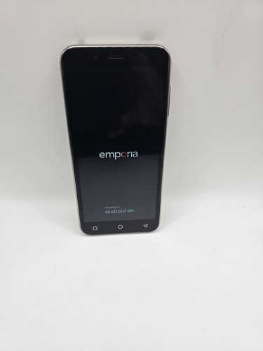 Emporia smart smartphone - smart,
