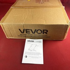 Supporto volante in metallo