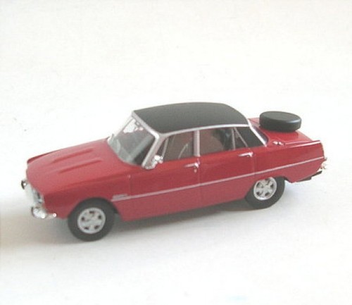 Rover con ruota - rover, scorta
