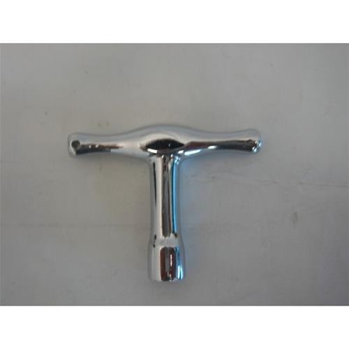 Extreme dk4a drum - dk4a, key