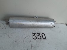 330 TERMINALE DI SCARICO