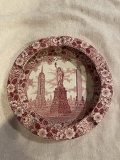 Posacenere vintage fine