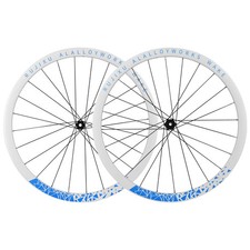 700C 6 Pawls 36T Ruota a