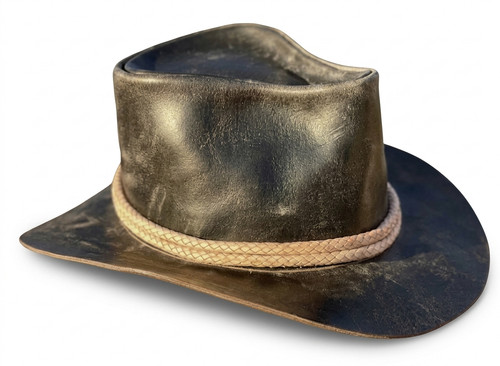 Cappello arthur morgan - arthur, rdr2