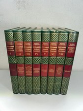 Enciclopedia Generale