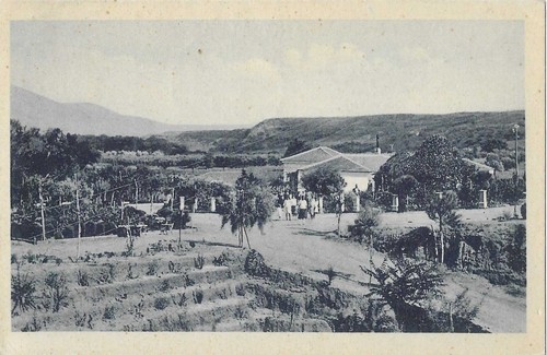 Spezzano albanese - spezzano, albanese(cosenza)-