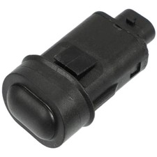 Per Malibu Interruttore