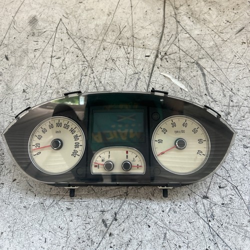 735417167 strumentazione - 735417167,
