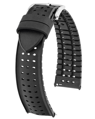 Hirsch cinturino orologio nyad - hirsch,