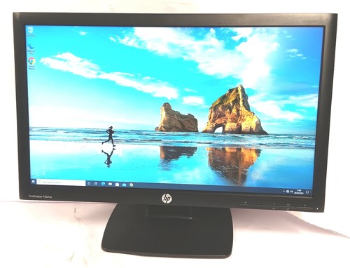 Prodisplay p22va - prodisplay, 22"