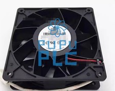 Ventilatore convertitore di