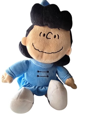 Animal adventure peanuts - adventure,