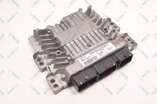 Ford kuga mk1 centralina - kuga, i