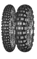 MITAS ENDURO TRAIL XT+ 140/80