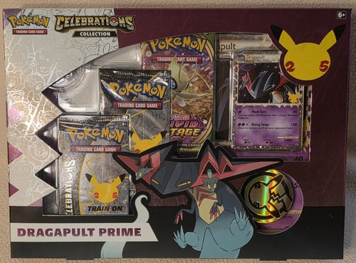 Pokemon celebrazioni - pokemon,
