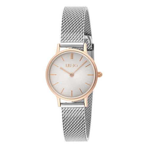 Liu orologio donna mini - donna,