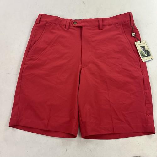 Nuovo donald ross - nuovo,