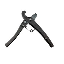  1 pz 32mm Veloce per tubo per