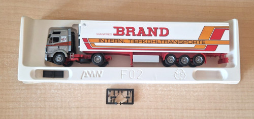 Awm amw 70181 - mb, 1850