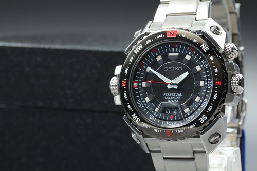 Raro orologio uomo - orologio,