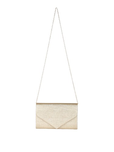 Solada pochette donna - solada,