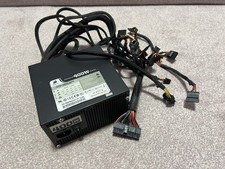 Alimentatore Corsair