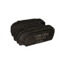 REGULATEUR CHARGE - PIAGGIO