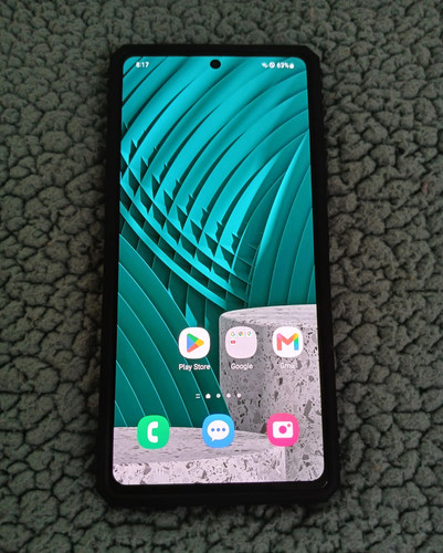 Smartphone android samsung - android,