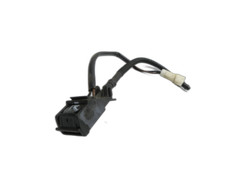 Ugello lavaggio per Parabrezza