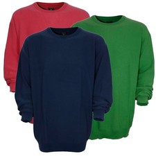 Kitaro Pullover Maniche Lunghe