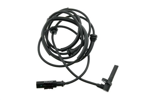 Sensore abs sinistro alfa - sensore,