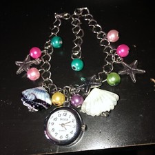 Orologio Bracciale Estivo
